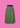 Retro High Waisted Midi Skirt